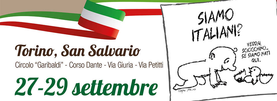 festa-cittadinanza