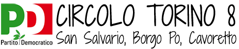 PD Circolo Torino 8
