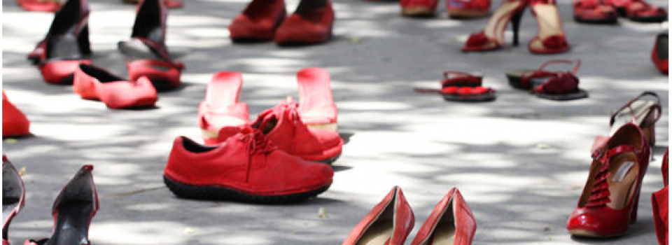 violenza-donne