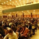assemblea assemblea
