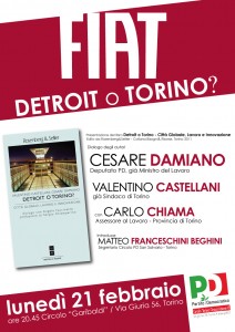 locandina-FIAT-2-01