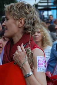 DSC_1567