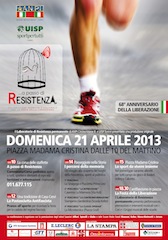 Resistenza2013_Manifesto